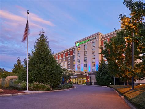 cheap hotels in eugene oregon|Hotels in Eugene from $61